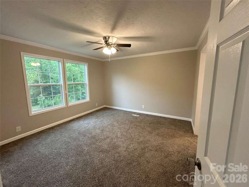 3153 Bear Trail Drive, Lenoir, NC 28645.  MLS# CAR4402335, YatesRealty ID 35946. 