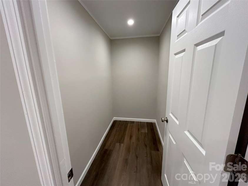 3153 Bear Trail Drive, Lenoir, NC 28645.  MLS# CAR4402335, YatesRealty ID 35946. 