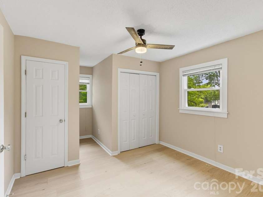 147 Birch Lane, Arden, NC 28704.  MLS# CAR4399222, YatesRealty ID 35947. 