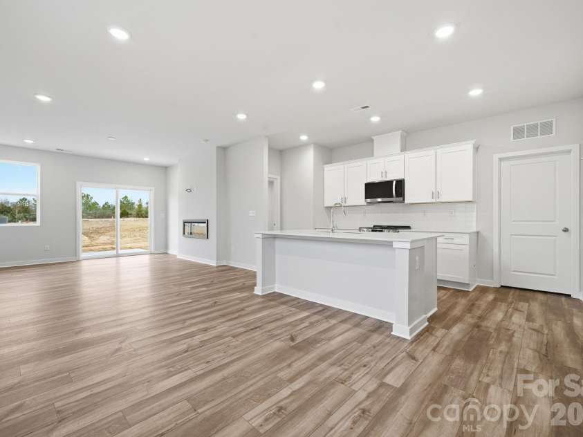 2935 31st Street, Hickory, NC 28601.  MLS# CAR4401774, YatesRealty ID 35952. Photo is representative