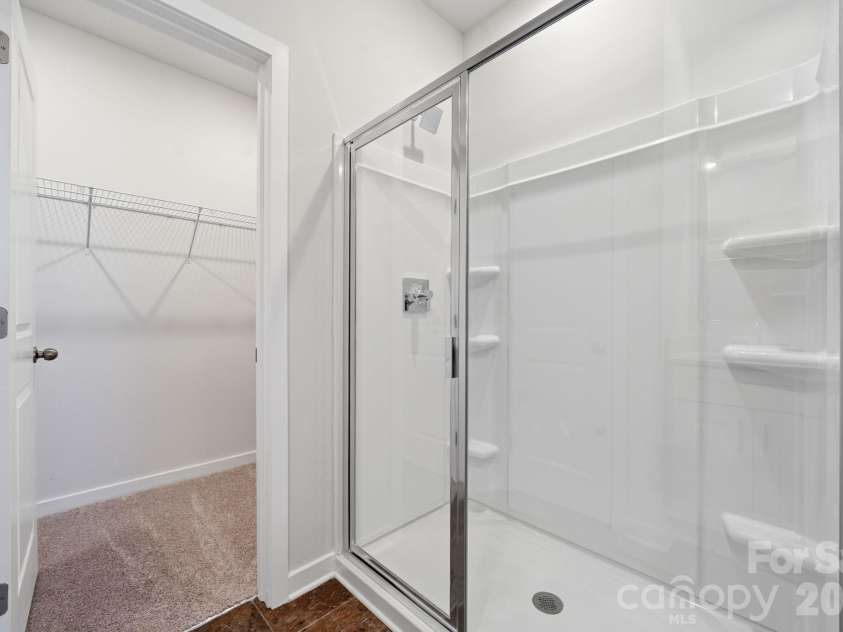 2935 31st Street, Hickory, NC 28601.  MLS# CAR4401774, YatesRealty ID 35952. Photo is representative