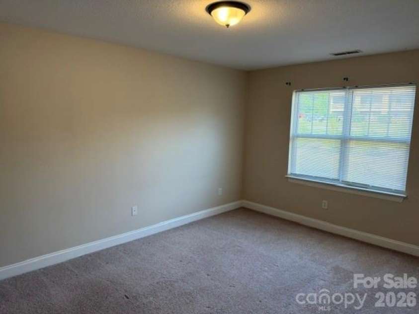 93 Foxden Drive, Fletcher, NC 28732.  MLS# CAR4402301, YatesRealty ID 35956. 