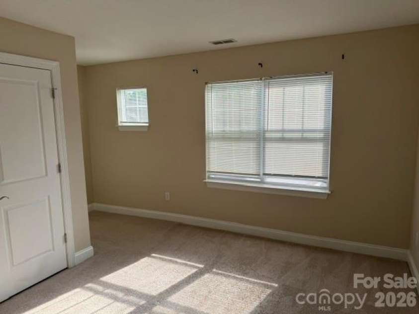 93 Foxden Drive, Fletcher, NC 28732.  MLS# CAR4402301, YatesRealty ID 35956. 