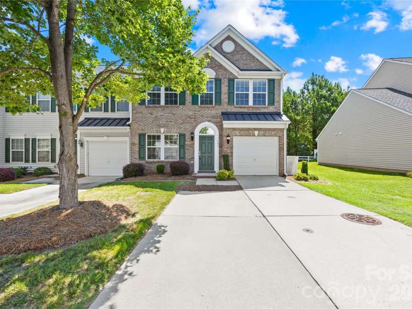 753 Prospect Lane, Fort Mill, SC 29708.  MLS# CAR4402871, YatesRealty ID 35957. 