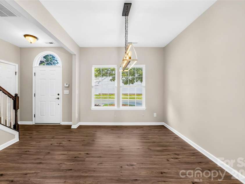 753 Prospect Lane, Fort Mill, SC 29708.  MLS# CAR4402871, YatesRealty ID 35957. 