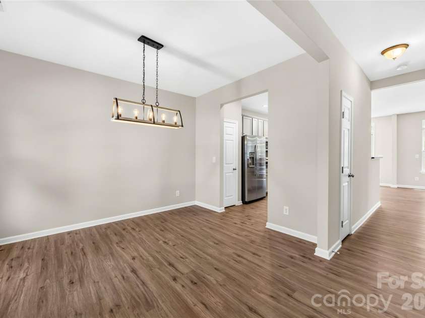 753 Prospect Lane, Fort Mill, SC 29708.  MLS# CAR4402871, YatesRealty ID 35957. 