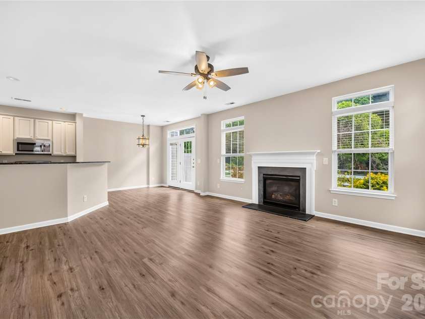 753 Prospect Lane, Fort Mill, SC 29708.  MLS# CAR4402871, YatesRealty ID 35957. 