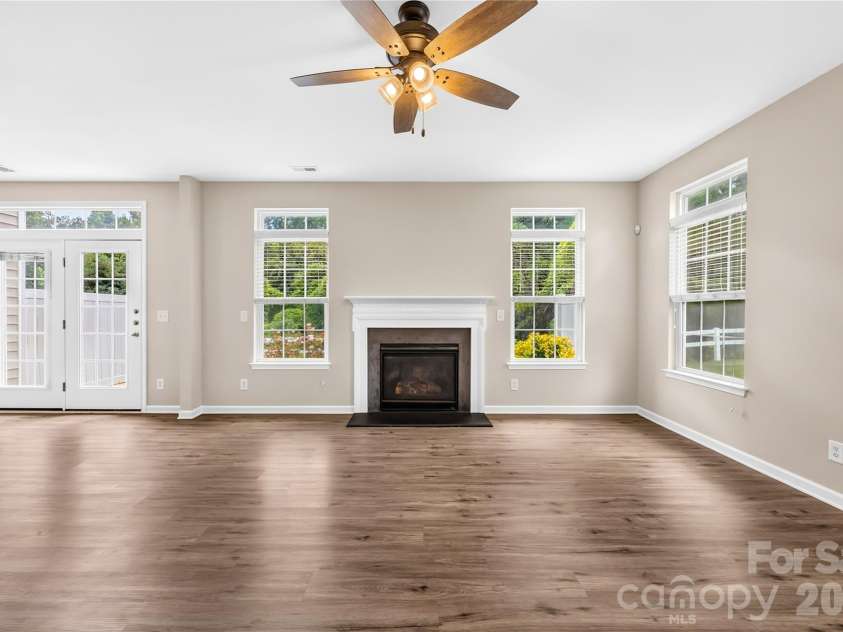 753 Prospect Lane, Fort Mill, SC 29708.  MLS# CAR4402871, YatesRealty ID 35957. 
