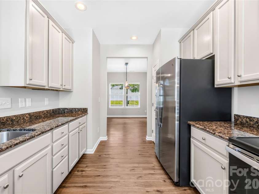 753 Prospect Lane, Fort Mill, SC 29708.  MLS# CAR4402871, YatesRealty ID 35957. 
