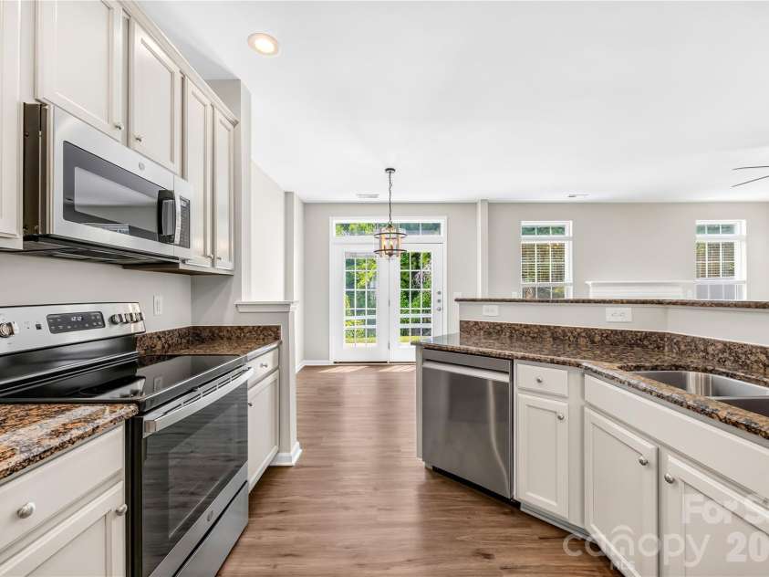 753 Prospect Lane, Fort Mill, SC 29708.  MLS# CAR4402871, YatesRealty ID 35957. 