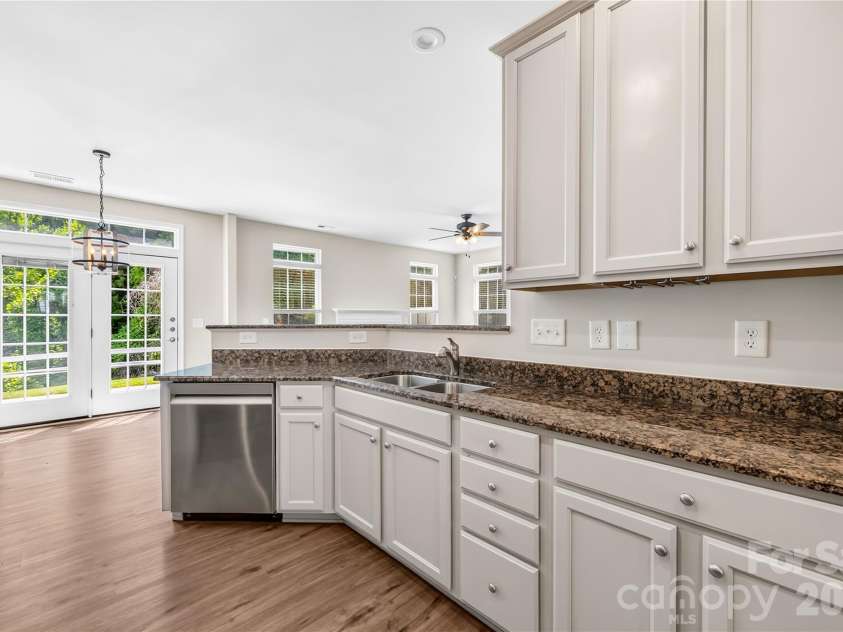 753 Prospect Lane, Fort Mill, SC 29708.  MLS# CAR4402871, YatesRealty ID 35957. 