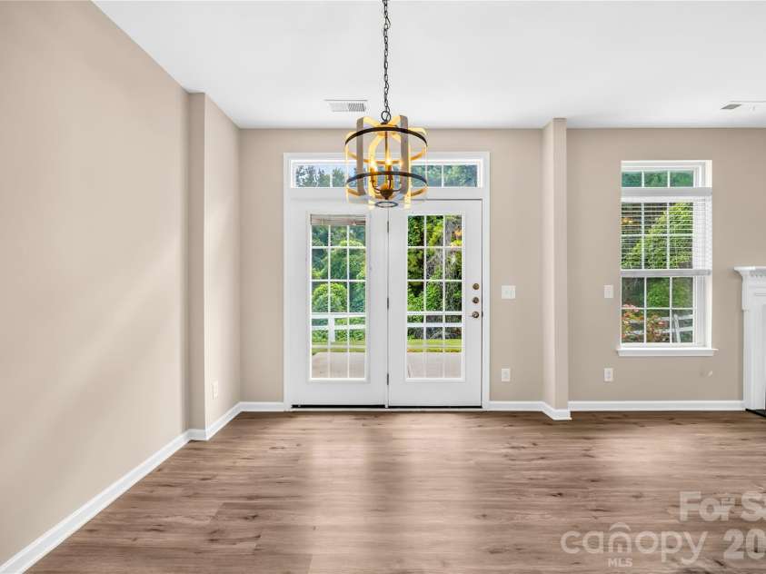 753 Prospect Lane, Fort Mill, SC 29708.  MLS# CAR4402871, YatesRealty ID 35957. 