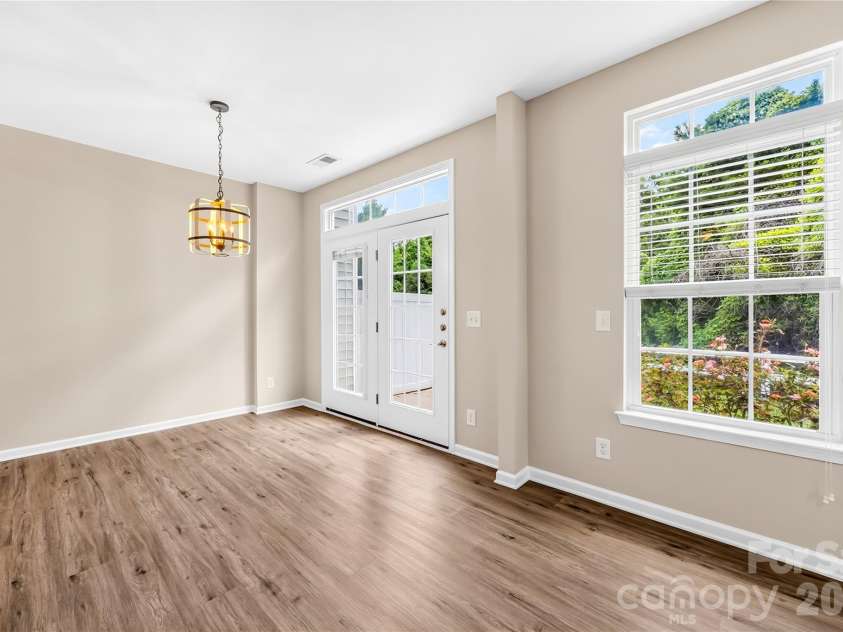 753 Prospect Lane, Fort Mill, SC 29708.  MLS# CAR4402871, YatesRealty ID 35957. 