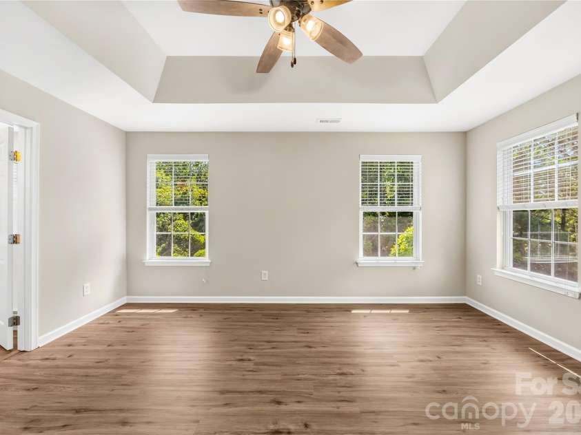 753 Prospect Lane, Fort Mill, SC 29708.  MLS# CAR4402871, YatesRealty ID 35957. 