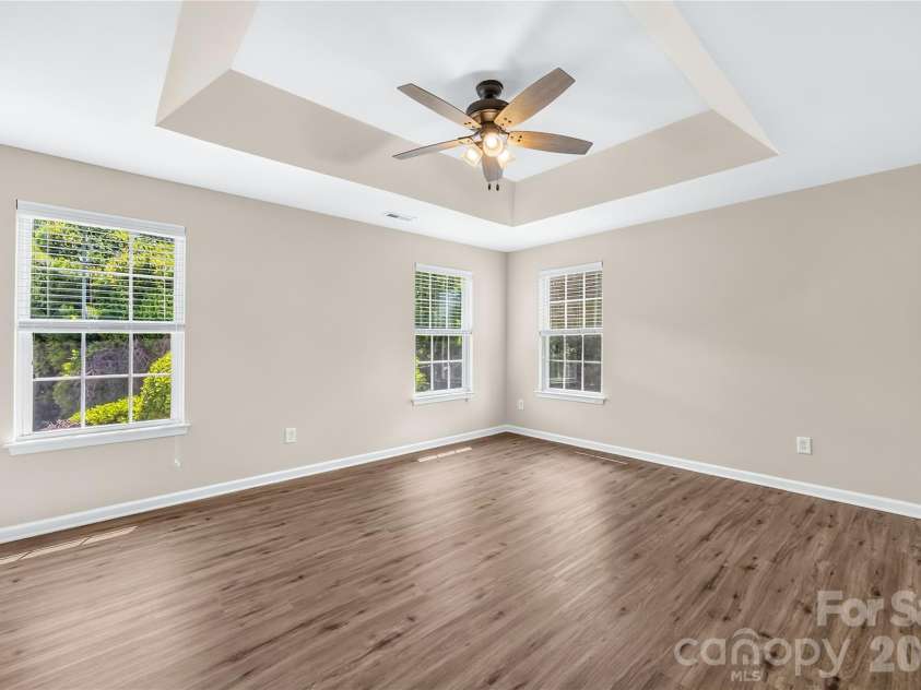 753 Prospect Lane, Fort Mill, SC 29708.  MLS# CAR4402871, YatesRealty ID 35957. 