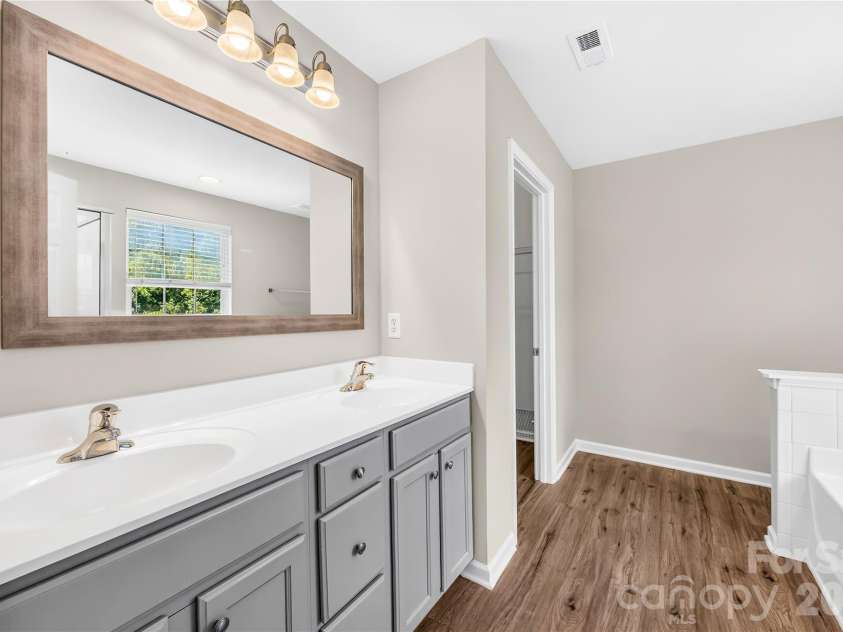 753 Prospect Lane, Fort Mill, SC 29708.  MLS# CAR4402871, YatesRealty ID 35957. 