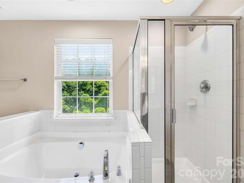 753 Prospect Lane, Fort Mill, SC 29708.  MLS# CAR4402871, YatesRealty ID 35957. 