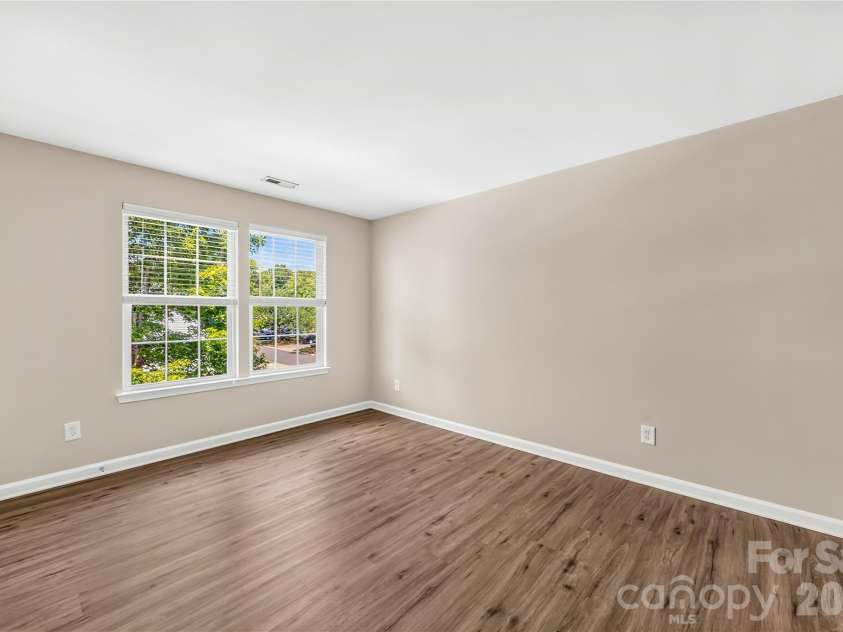 753 Prospect Lane, Fort Mill, SC 29708.  MLS# CAR4402871, YatesRealty ID 35957. 