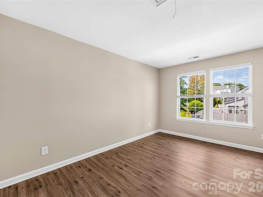 753 Prospect Lane, Fort Mill, SC 29708.  MLS# CAR4402871, YatesRealty ID 35957. 