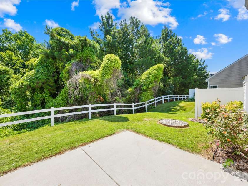 753 Prospect Lane, Fort Mill, SC 29708.  MLS# CAR4402871, YatesRealty ID 35957. 