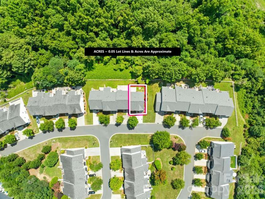 753 Prospect Lane, Fort Mill, SC 29708.  MLS# CAR4402871, YatesRealty ID 35957. 