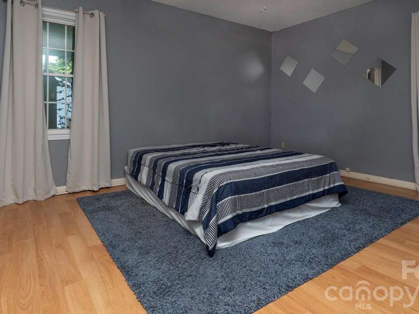 2521 Kempsar Lane, Monroe, NC 28110.  MLS# CAR4402656, YatesRealty ID 35958. 