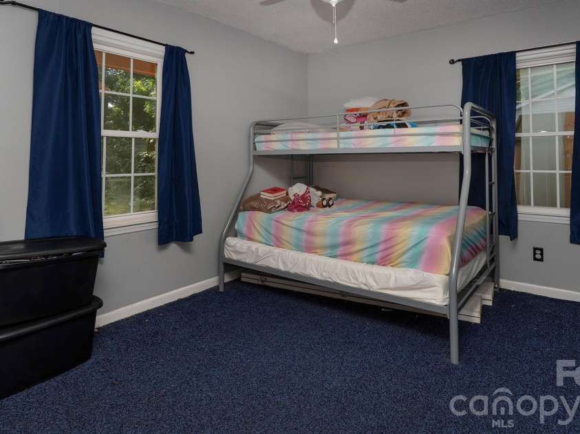 2521 Kempsar Lane, Monroe, NC 28110.  MLS# CAR4402656, YatesRealty ID 35958. 