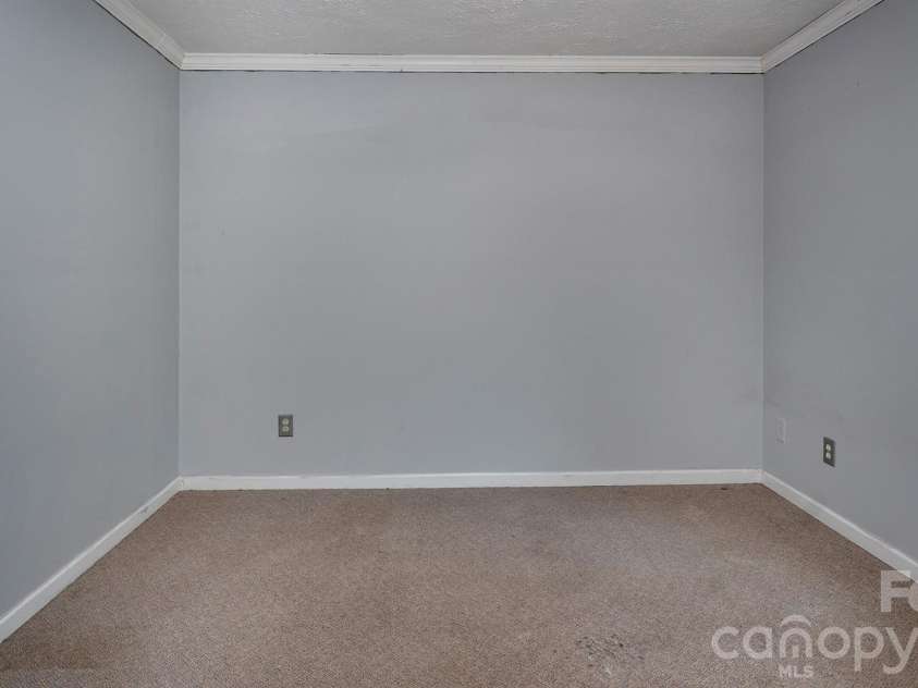 2521 Kempsar Lane, Monroe, NC 28110.  MLS# CAR4402656, YatesRealty ID 35958. 