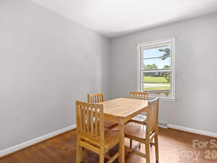 751 Springdale Road, Rock Hill, SC 29730.  MLS# CAR4401414, YatesRealty ID 35959. 