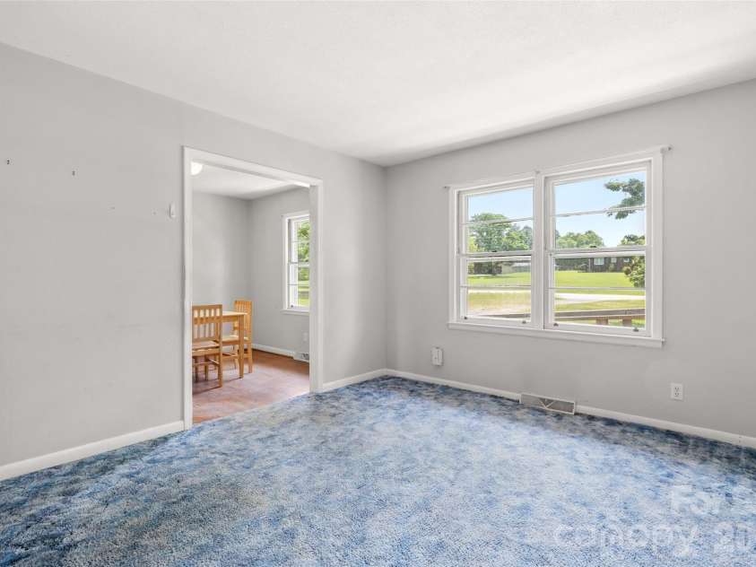 751 Springdale Road, Rock Hill, SC 29730.  MLS# CAR4401414, YatesRealty ID 35959. 
