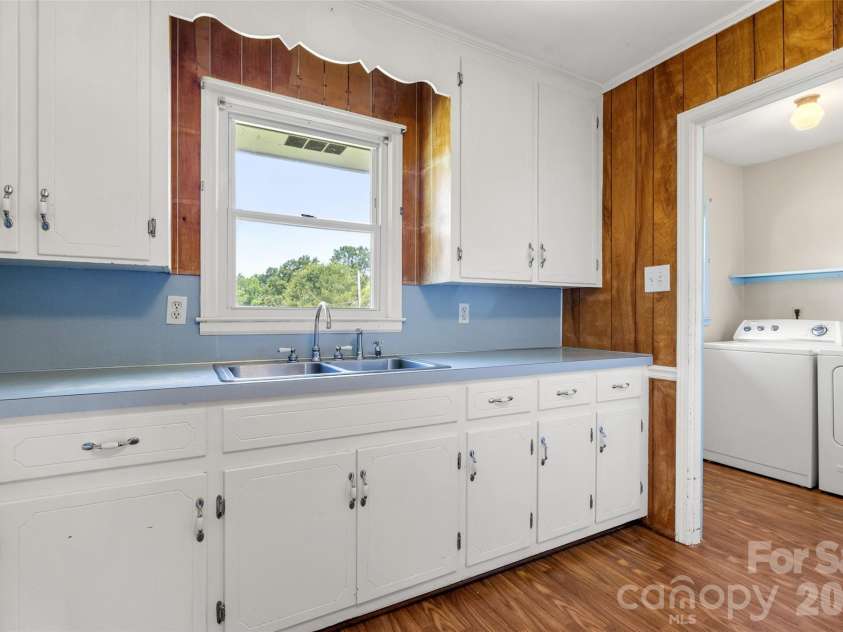 751 Springdale Road, Rock Hill, SC 29730.  MLS# CAR4401414, YatesRealty ID 35959. 