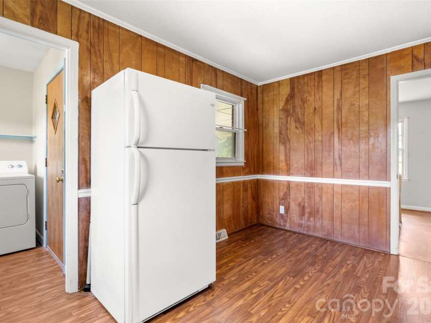 751 Springdale Road, Rock Hill, SC 29730.  MLS# CAR4401414, YatesRealty ID 35959. 