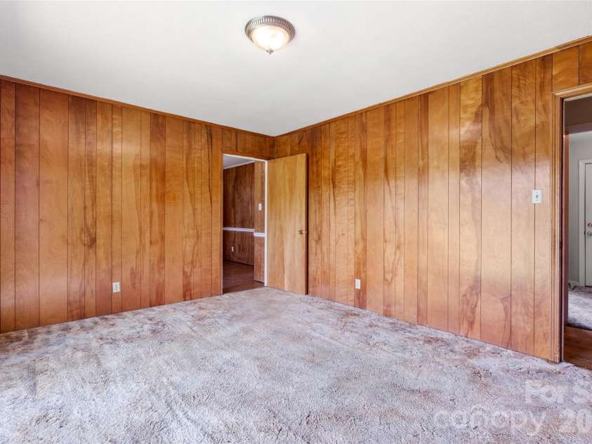 751 Springdale Road, Rock Hill, SC 29730.  MLS# CAR4401414, YatesRealty ID 35959. 