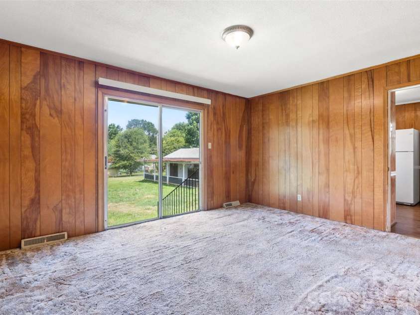 751 Springdale Road, Rock Hill, SC 29730.  MLS# CAR4401414, YatesRealty ID 35959. 