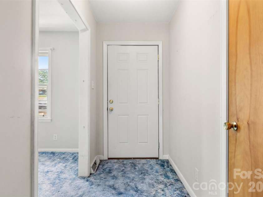 751 Springdale Road, Rock Hill, SC 29730.  MLS# CAR4401414, YatesRealty ID 35959. 