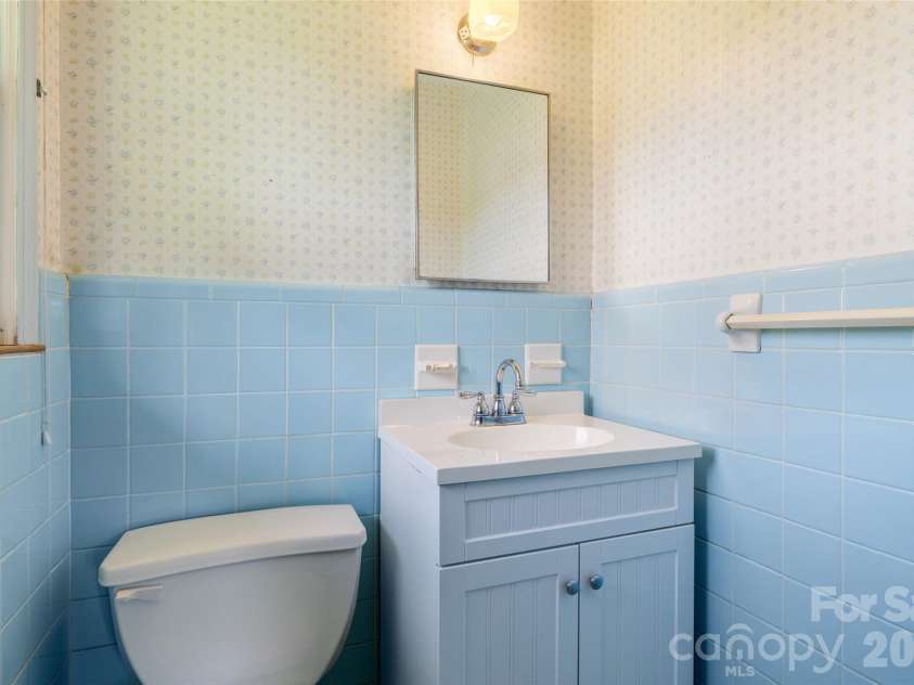 751 Springdale Road, Rock Hill, SC 29730.  MLS# CAR4401414, YatesRealty ID 35959. 