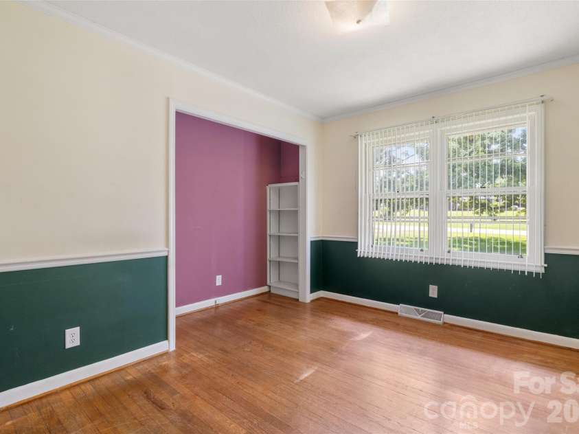 751 Springdale Road, Rock Hill, SC 29730.  MLS# CAR4401414, YatesRealty ID 35959. 
