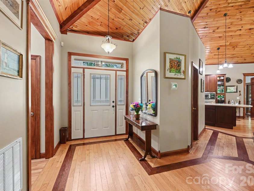 1837 White Ibis Court, Clover, SC 29710.  MLS# CAR4401053, YatesRealty ID 35961. 