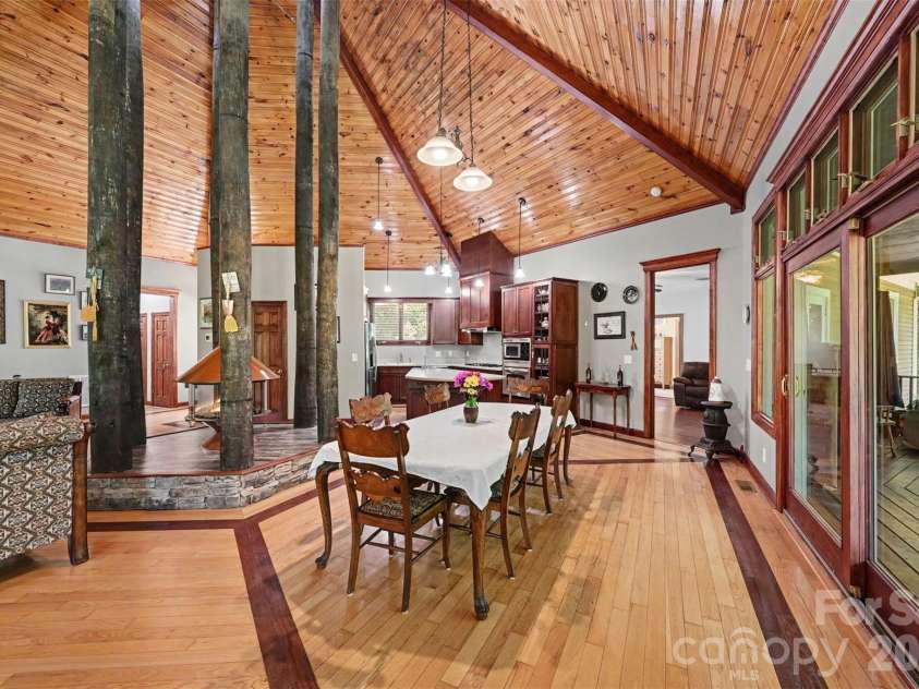 1837 White Ibis Court, Clover, SC 29710.  MLS# CAR4401053, YatesRealty ID 35961. 