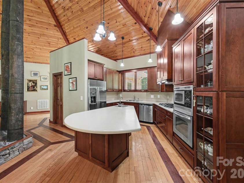 1837 White Ibis Court, Clover, SC 29710.  MLS# CAR4401053, YatesRealty ID 35961. 