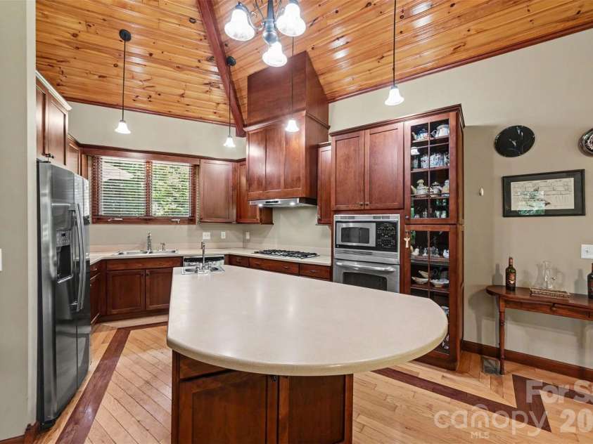 1837 White Ibis Court, Clover, SC 29710.  MLS# CAR4401053, YatesRealty ID 35961. 