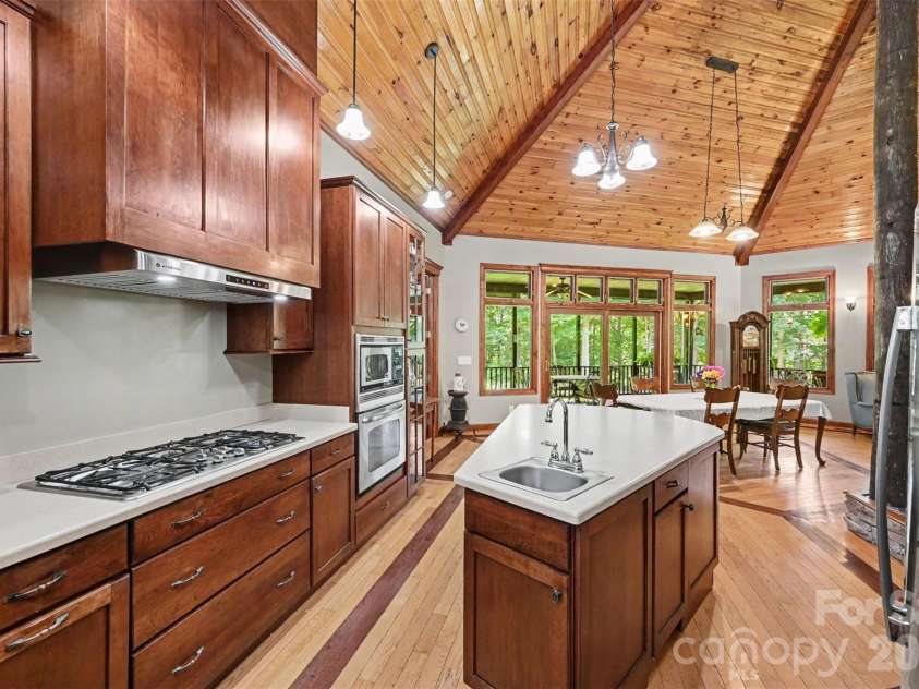 1837 White Ibis Court, Clover, SC 29710.  MLS# CAR4401053, YatesRealty ID 35961. 