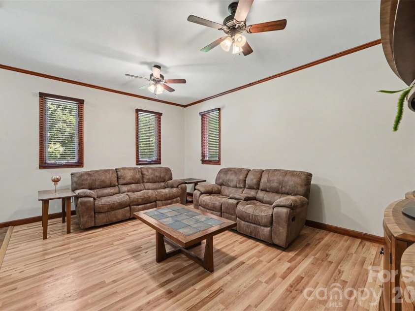 1837 White Ibis Court, Clover, SC 29710.  MLS# CAR4401053, YatesRealty ID 35961. 