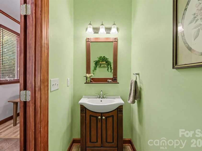 1837 White Ibis Court, Clover, SC 29710.  MLS# CAR4401053, YatesRealty ID 35961. 