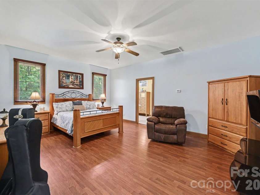 1837 White Ibis Court, Clover, SC 29710.  MLS# CAR4401053, YatesRealty ID 35961. 