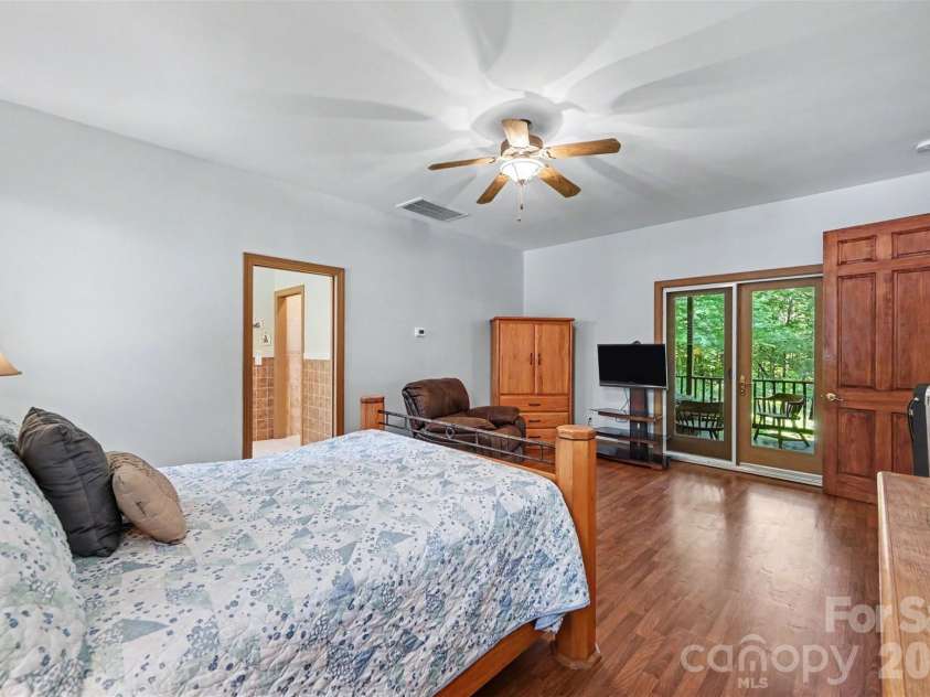 1837 White Ibis Court, Clover, SC 29710.  MLS# CAR4401053, YatesRealty ID 35961. 
