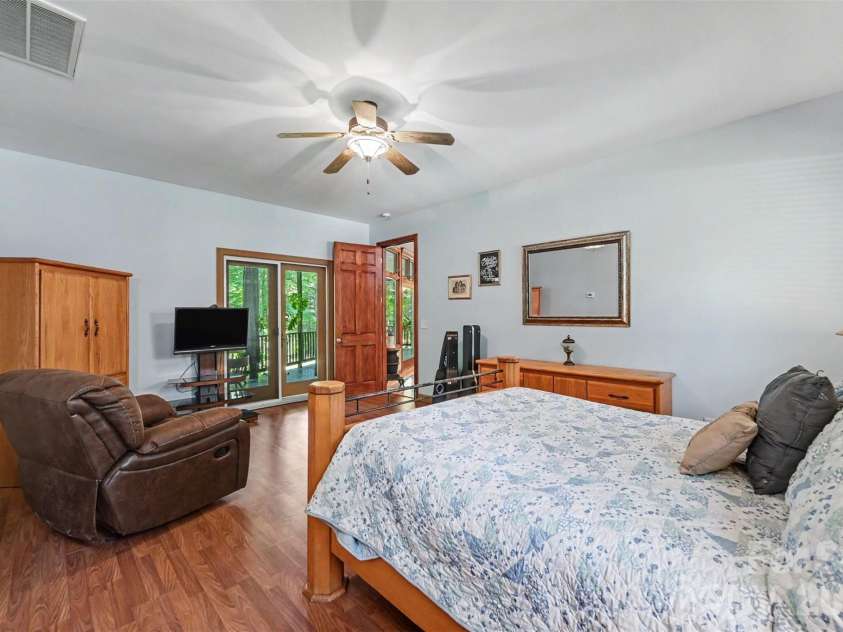 1837 White Ibis Court, Clover, SC 29710.  MLS# CAR4401053, YatesRealty ID 35961. 