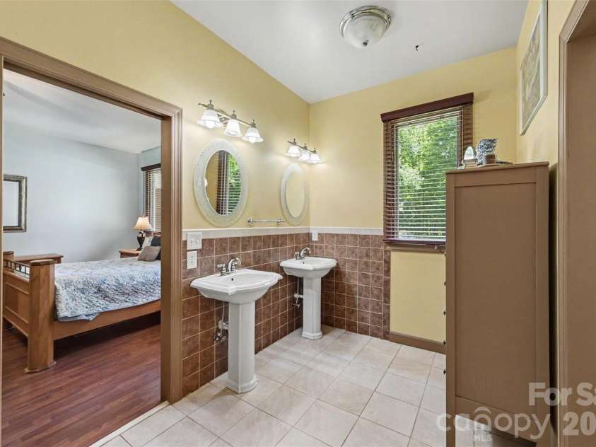 1837 White Ibis Court, Clover, SC 29710.  MLS# CAR4401053, YatesRealty ID 35961. 