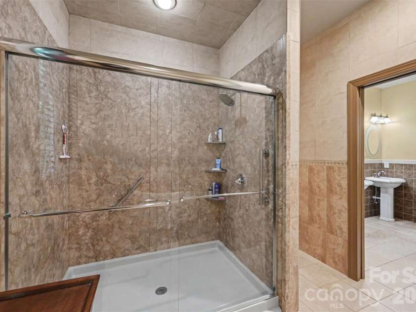 1837 White Ibis Court, Clover, SC 29710.  MLS# CAR4401053, YatesRealty ID 35961. 