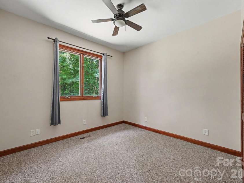 1837 White Ibis Court, Clover, SC 29710.  MLS# CAR4401053, YatesRealty ID 35961. 